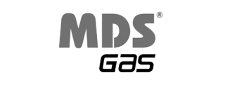MDS Gas Sp. z o.o.