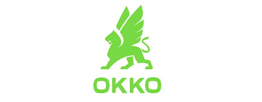 OKKO-EXPRESS LLC
