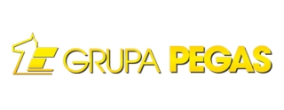 PEGAS GRUPA Sp. z o.o.