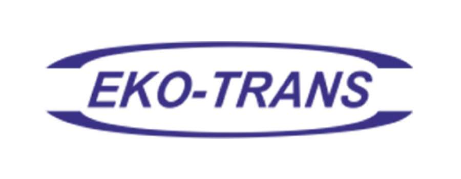 Eko-Trans Spółka z o.o.
