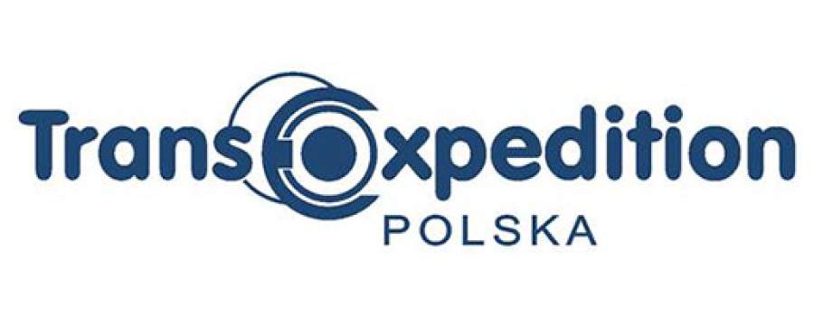 TransExpedition Polska Sp. z o.o.