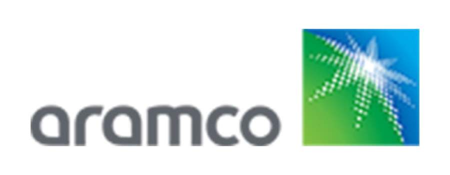 Aramco Fuels Poland sp. z o.o.
