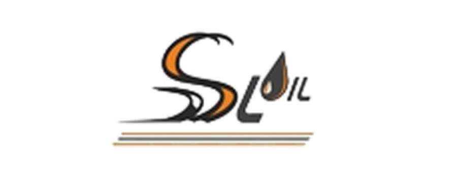 Sloil Logistics LTD