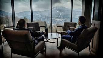 Kliknij i zobacz foto hotel (1).jpg w powiększeniu