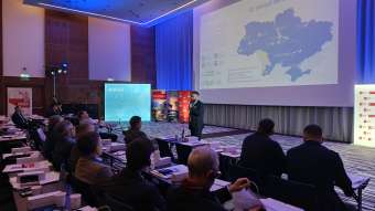 Kliknij i zobacz foto bujan-ukraina.jpg w powiększeniu