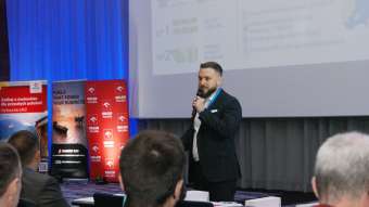 Kliknij i zobacz foto iwan-bujan.JPG w powiększeniu