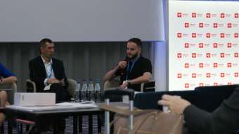 Kliknij i zobacz foto krystian-brudnicki.JPG w powiększeniu