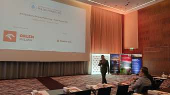 Kliknij i zobacz foto otwarcie.jpg w powiększeniu