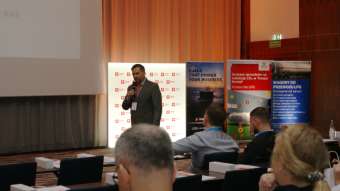 Kliknij i zobacz foto robert-bukowski.JPG w powiększeniu