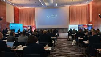 Kliknij i zobacz foto sala-orlen.jpg w powiększeniu