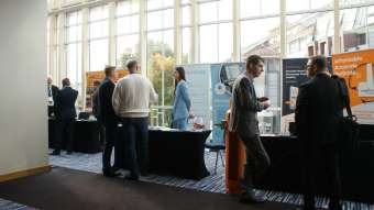 Kliknij i zobacz foto stoiska.JPG w powiększeniu