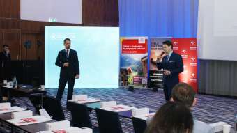 Kliknij i zobacz foto wprowadzenie.JPG w powiększeniu