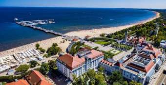 Kliknij i zobacz foto sheraton-sopot-beach.jpg w powiększeniu