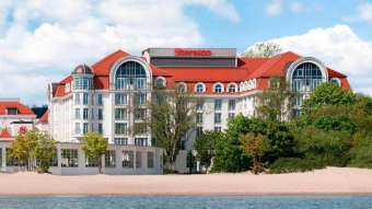 Kliknij i zobacz foto sheraton-sopot.jpg w powiększeniu