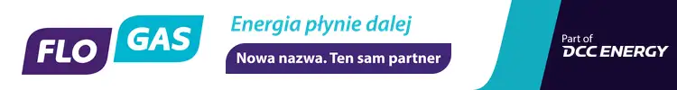 Więcej Zaskoczyły Cię podwyżki cen gazu? Wybierz ofertę ze Stałą Ceną od Flogas