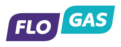 flo gas