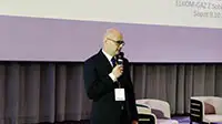 wojciech radzioch