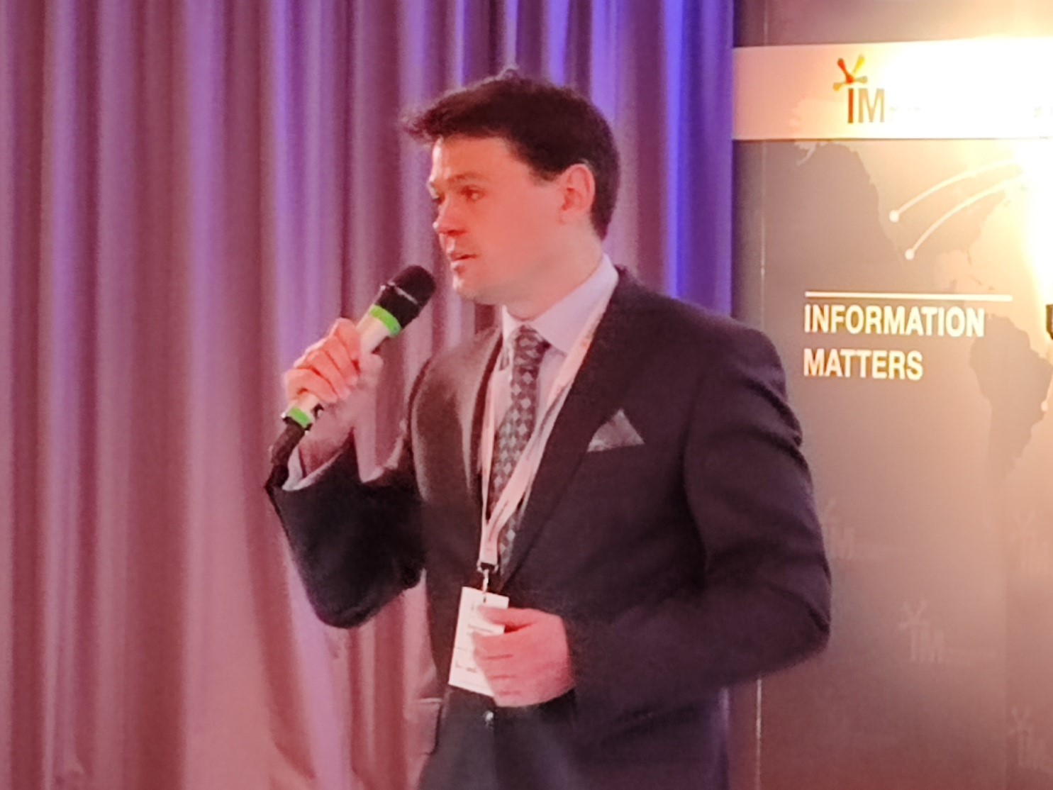 Szymon Araszkiewicz