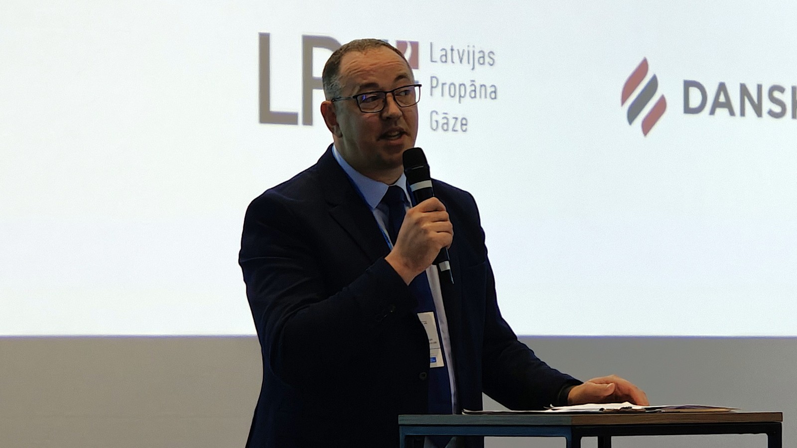 prel szymon kardas