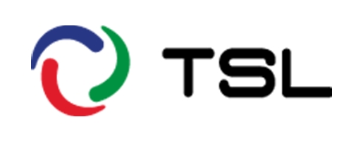 TSL Sp. z o.o. TSL Sp. z o.o.