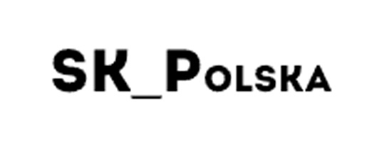 SK Polska Sp. z o.o. SK Polska Sp. z o.o.