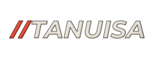 TANUISA Sp. z o.o.