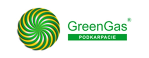 GreenGas Podkarpacie Sp. z o.o. GreenGas Podkarpacie Sp. z o.o.