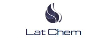SIA LAT CHEM SIA LAT CHEM