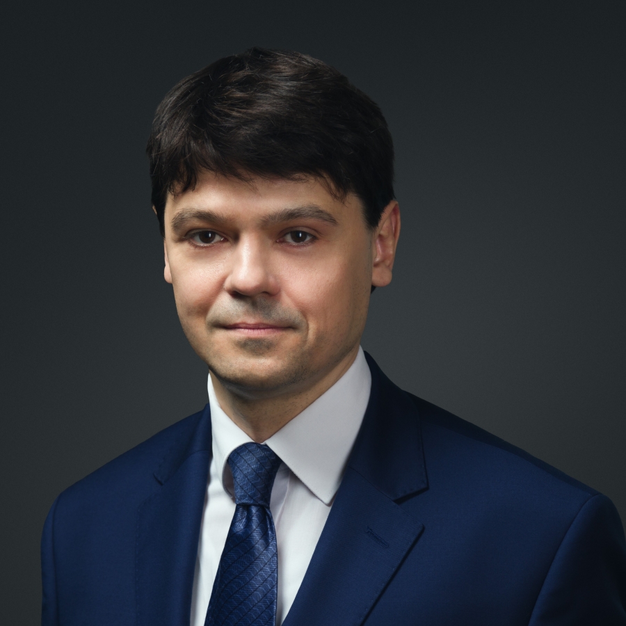 dr Szymon Araszkiewicz Prelegent dr Szymon Araszkiewicz