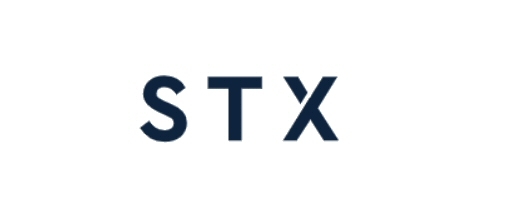 STX Commodities B.V.