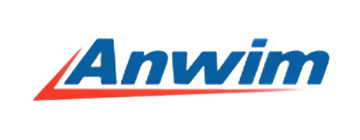 ANWIM S.A. ANWIM S.A.