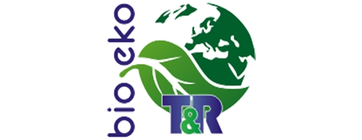 T&R BIOEKO Sp. z o.o. T&R BIOEKO Sp. z o.o.