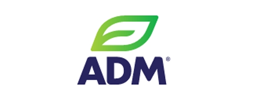 ADM Malbork S.A. ADM Malbork S.A.