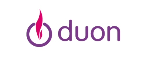 DUON Dystrybucja S.A.