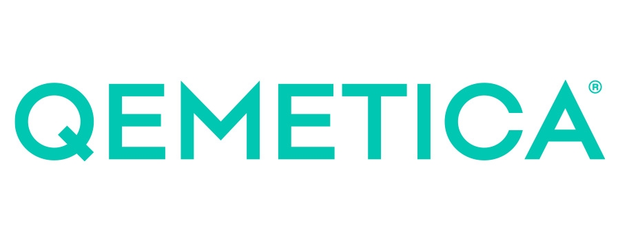 Qemetica Cargo Sp. z o.o. Qemetica Cargo Sp. z o.o.
