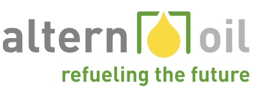 Alternoil GmbH