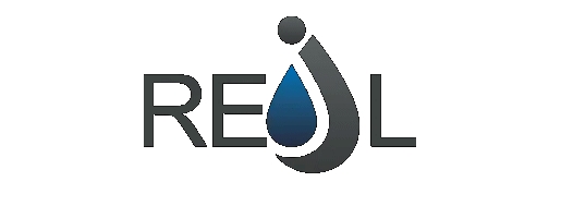 Reoil Sp. z o.o. Reoil Sp. z o.o.