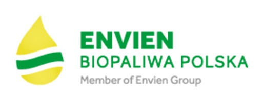 Envien Biopaliwa Polska Sp. z o.o.