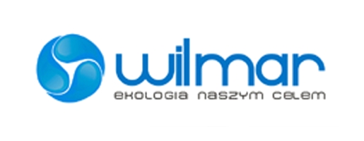 Grupa Wilmar Marek Wilczyński S.K.A.
