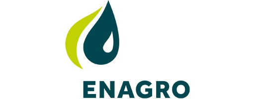 Enagro a.s.