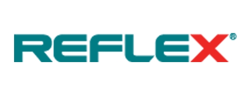 REFLEX Sp. z o.o. REFLEX Sp. z o.o.