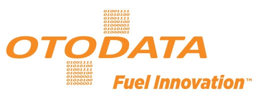 OTODATA Technologies Europe Sp. z o.o. OTODATA Technologies Europe Sp. z o.o.