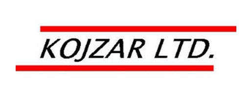 KOJZAR LTD KOJZAR LTD