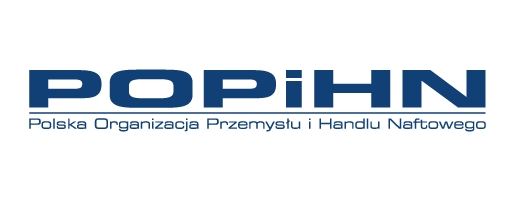 Polska Organizacja Przemysłu i Handlu Naftowego