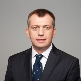 Wojciech Kotala Prelegent Wojciech Kotala
