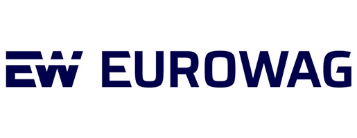 EUROWAG - W.A.G. payment solutions a.s.