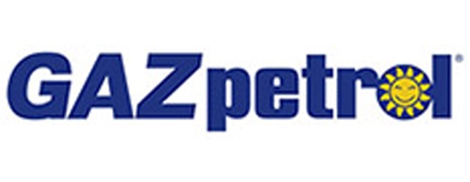 GAZ PETROL Sp. z o.o. GAZ PETROL Sp. z o.o.