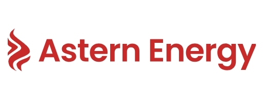 Astern Energy GmbH Astern Energy GmbH