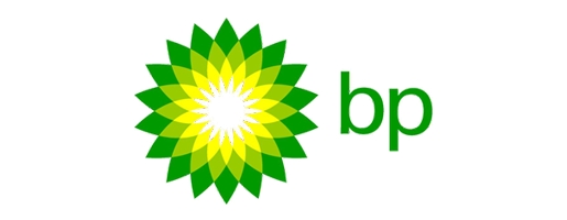 BP Europa SE Oddział w Polsce BP Europa SE Oddział w Polsce