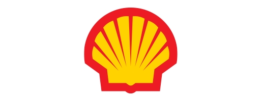 Shell Polska Sp. z o.o. Shell Polska Sp. z o.o.
